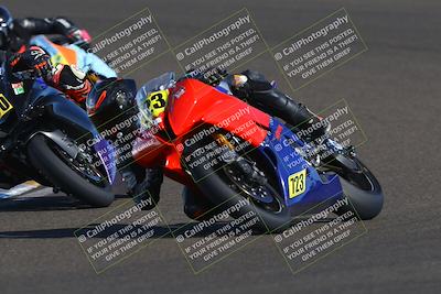 media/Oct-12-2025-CRA (Sun) [[e621380112]]/Races/Race 12/